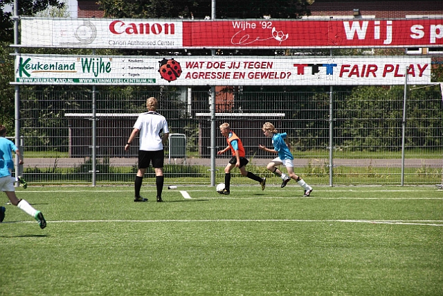 2012 07 23 Voetbalkamp - 104.jpg